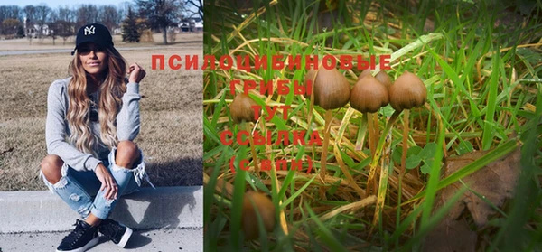 кристаллы Волоколамск