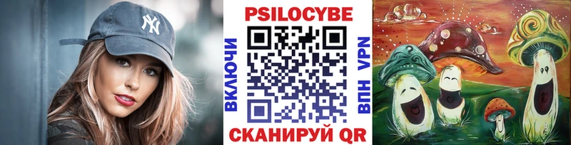 Галлюциногенные грибы MAGIC MUSHROOMS  наркошоп  ссылка на мегу ONION  Волосово 